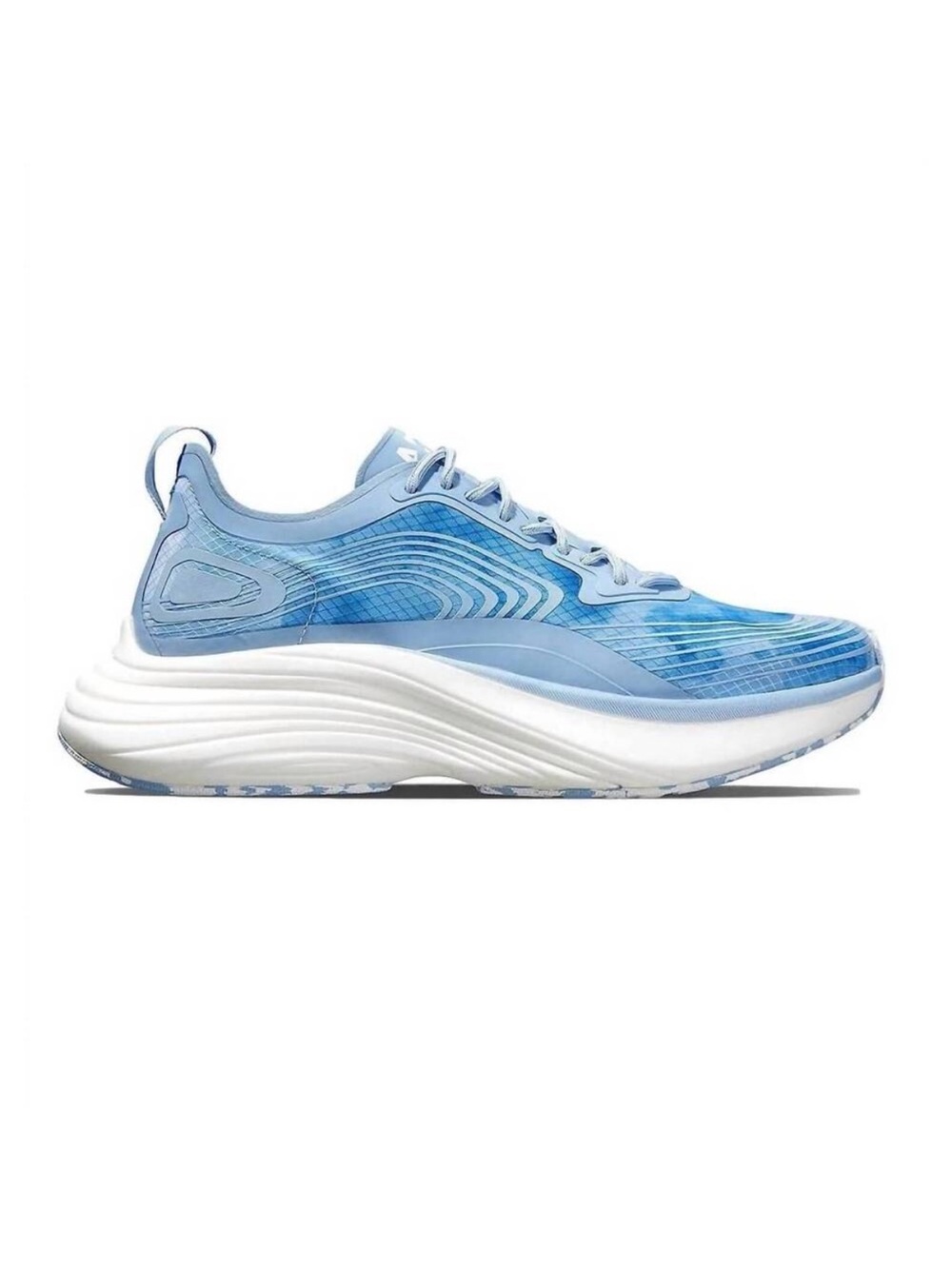 APL: ATHLETIC PROPULSION LABS  Streamline Sneakers